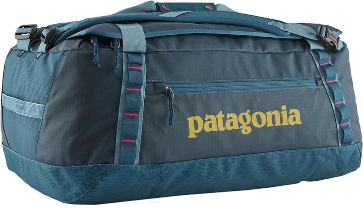 Patagonia Reisetasche Black Hole Duffel 55L (55 l)