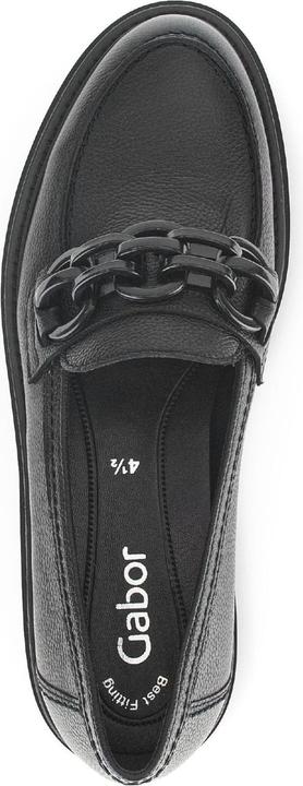 Image du produit Gabor Slipper (41)