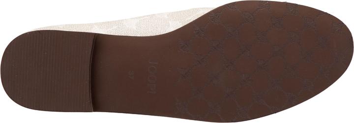 Produktbild Joop! mazzolino filippa slip on ld (37)