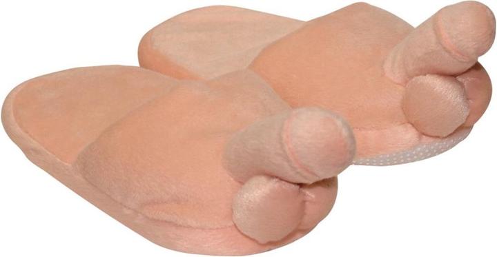 Produktbild Orion Penis Puschen