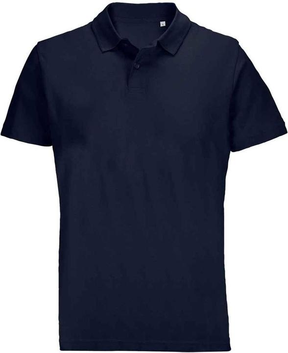 Immagine prodotto Sols Pulse Maglietta Polo Adulto Unisex (XXL)