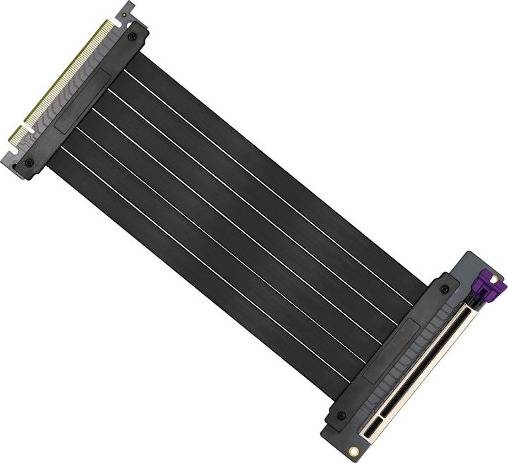 Produktbild Cooler Master Riser Cable Ver. 2