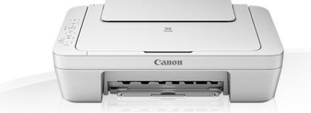 Immagine prodotto Canon MG2950 (Inchiostro, Colore)