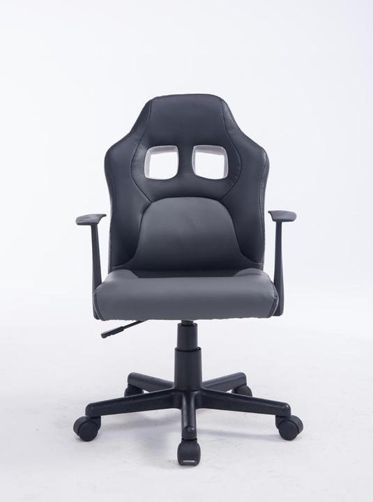 Image du produit CLP Kinder Bürostuhl Fun