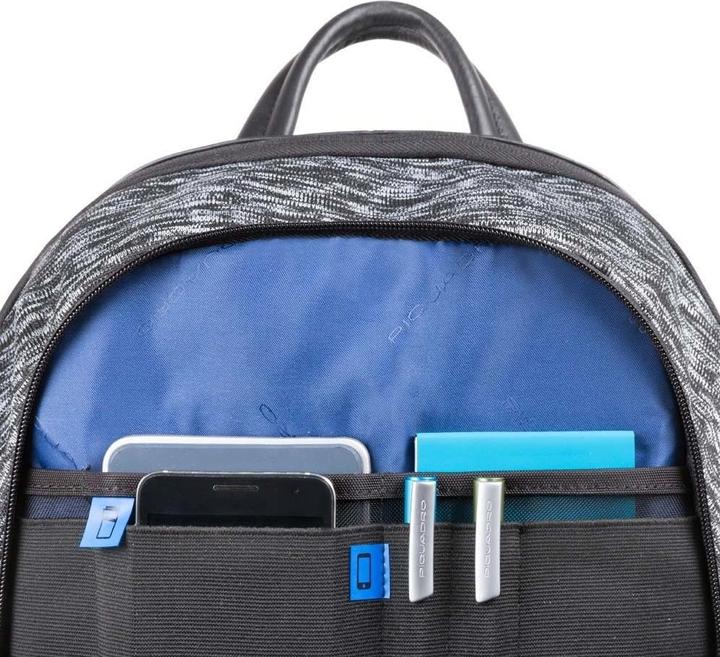 Actual product image Piquadro Coleos (29 l)