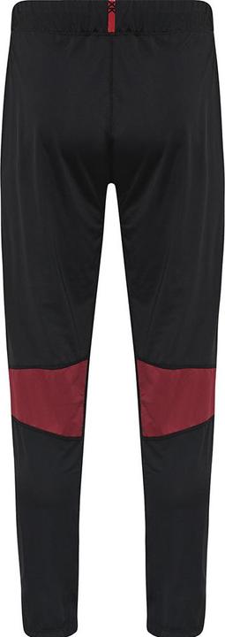 Produktbild hummel Pro Xk Gk Sweatpants (S)