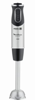 Image du produit Moulinex Quickchef 4en1