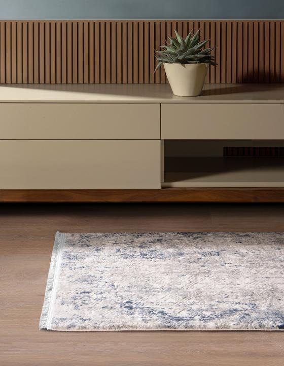 Produktbild Hadorn Davos Magic (61 x 119 cm)