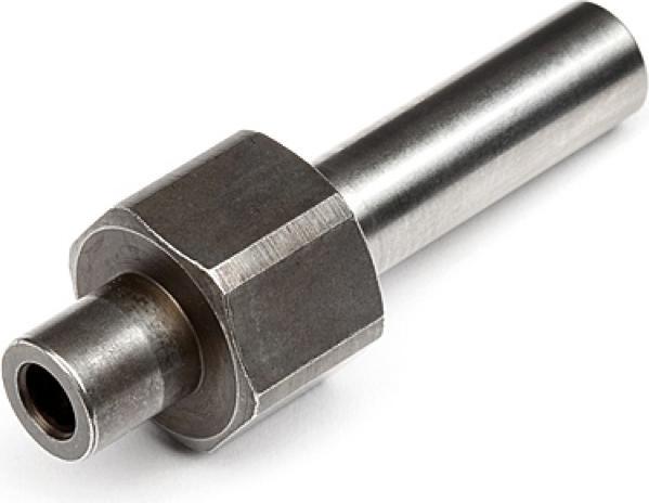 Produktbild Maverick STEALTH XB - 21 Starting Shaft
