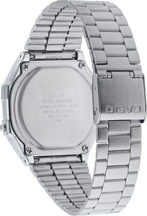 Immagine prodotto Casio Vintage (Orologio digitale, 34 mm)