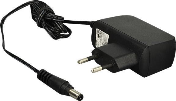 Produktbild Delock Mini-Displayport zu 4xDisplayport Splitter (Mini DP, 14.30 cm)