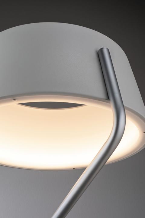 Produktbild Paulmann Belaja (2850 lm)