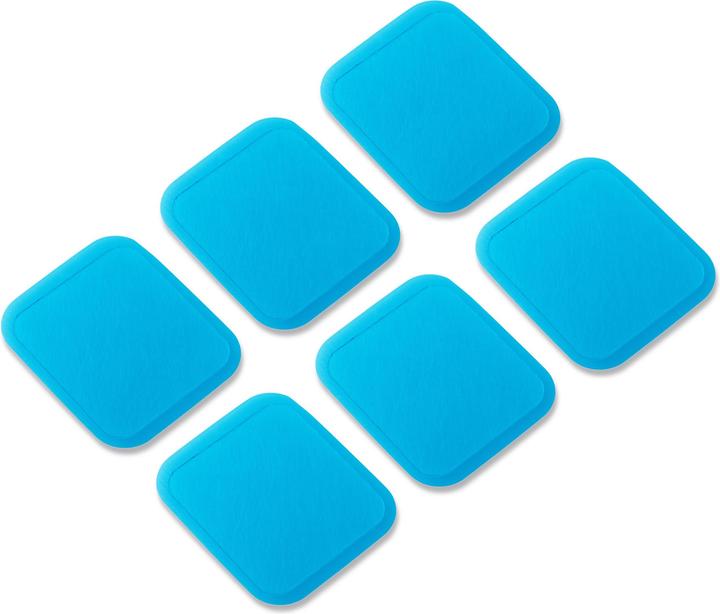 Immagine prodotto Beurer EM 50 Cuscinetti in gel