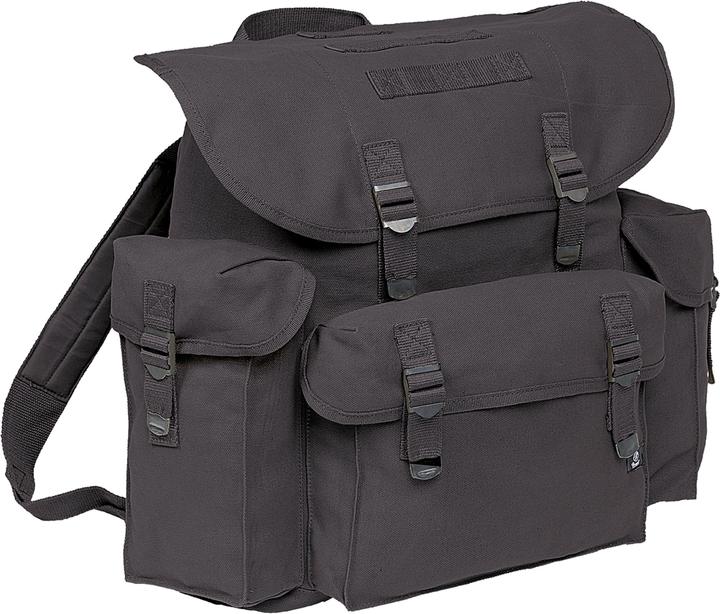 Produktbild Brandit Pocket Military Bag (25 l)