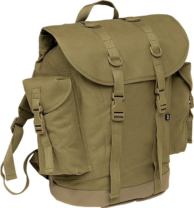 Produktbild Brandit Hunting Backpack (40 l)