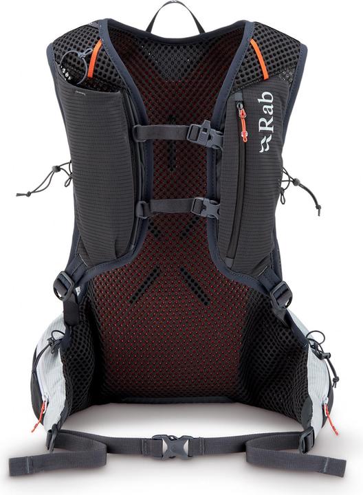 Immagine prodotto Rab Nitron 18 (18 l)