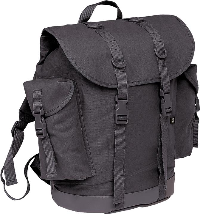Brandit Hunting Backpack (40 l)
