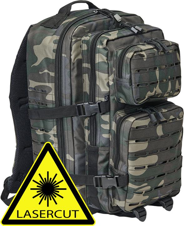 darkcamo