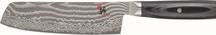 Immagine prodotto Zwilling Miyabi (17 cm)
