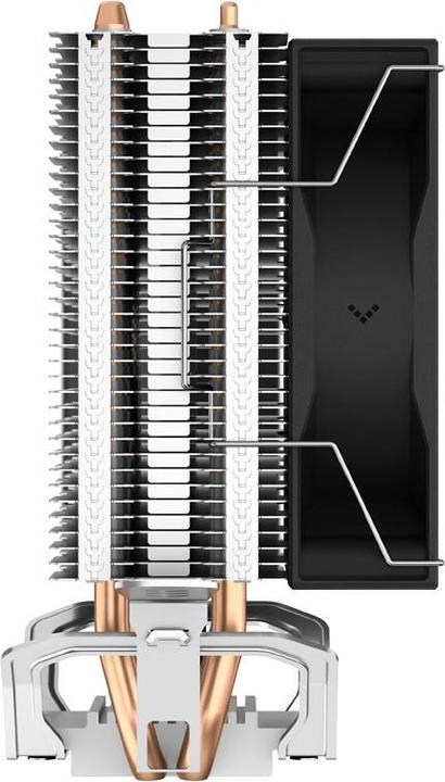 Produktbild Deepcool AG200 (133 mm)