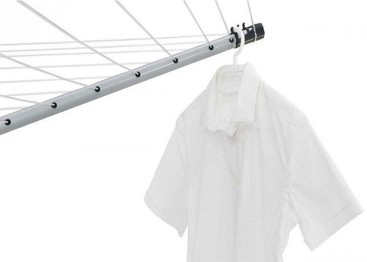 Image du produit Leifheit LinoLift 500 (50 m)