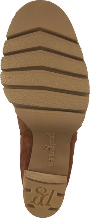 Produktbild Paul Green Stiefelette (38.5)