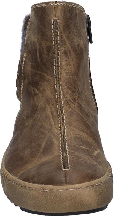 Produktbild Josef Seibel 84619-PL7413 (38)