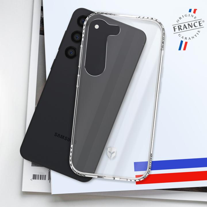 Produktbild Force Case Pulse Handyhülle Series (Samsung Galaxy S23+)