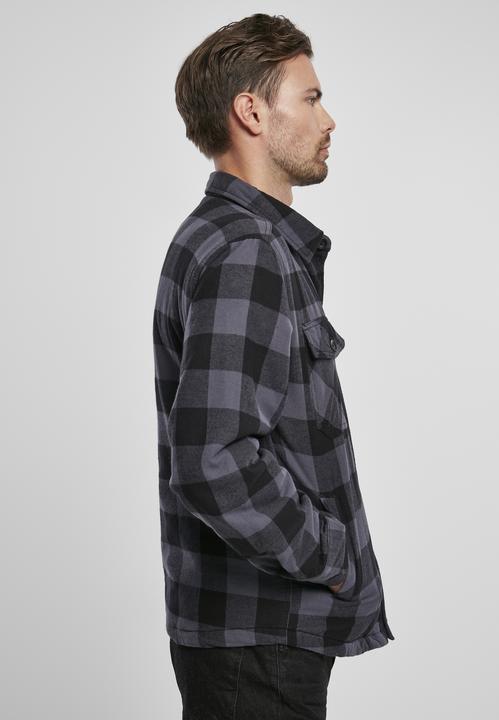 Immagine prodotto Brandit Lumberjacket (XXL)