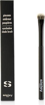 Produktbild Sisley Pinceau (Eyeshadow)
