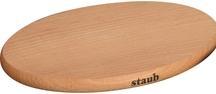 Produktbild Staub Magnetisch (1 x, Pfannenuntersetzer)