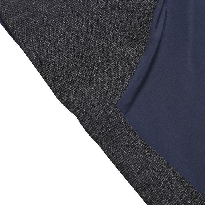 Immagine prodotto Directalpine Hose Cervino Lady 1.0 (L)