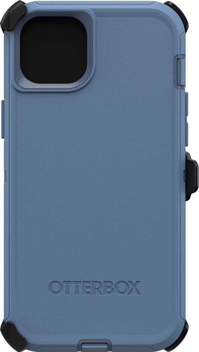 Produktbild OtterBox Defender (Apple iPhone 15 Plus, Apple iPhone 14 Plus)