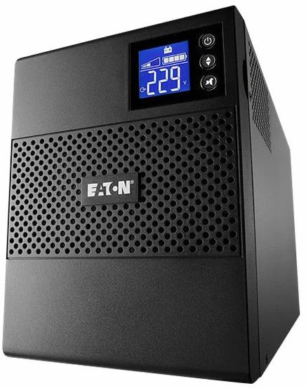 Image du produit Eaton 5sc1500i (1500 VA, 1050 W, Line-interactive Onduleur)