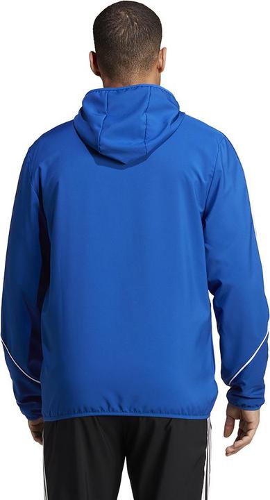 Image du produit adidas Coupe-vent Tiro 23 League Hommes (XS)