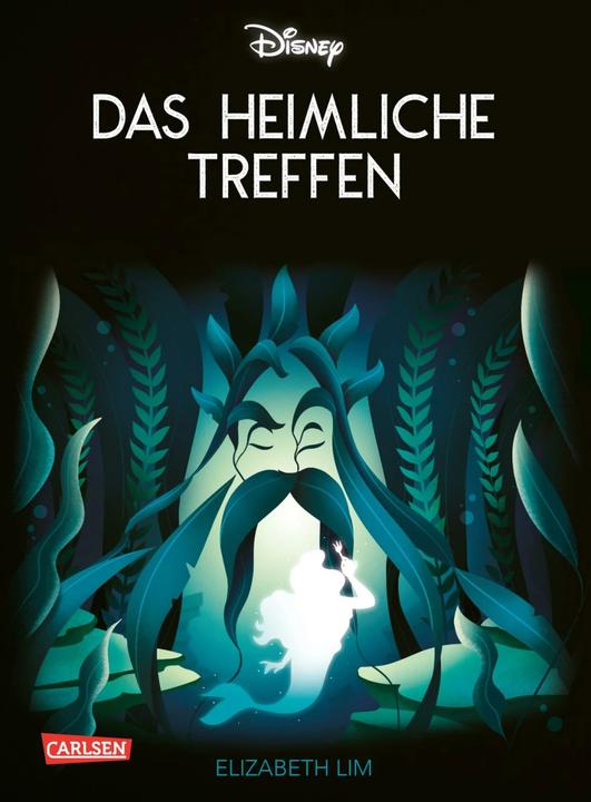 Produktbild Disney - zauberhafte Weihnachts-Box mit 24 Büchern