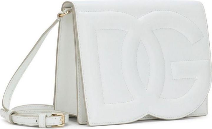 Image du produit Dolce & Gabbana 658582