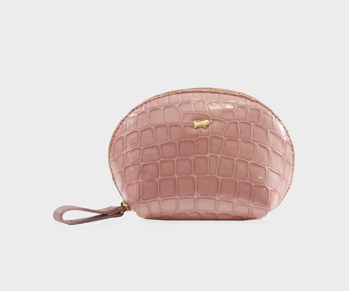 Immagine prodotto Braun Büffel Cosmetici VERONA (0.50 l)