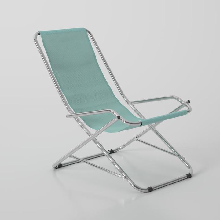 Image du produit Fiam Dondolina (126 cm)