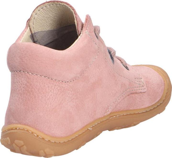 Actual product image Pepino low shoes (24)
