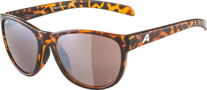 Immagine prodotto ALPINA SPORTS Nacan II P