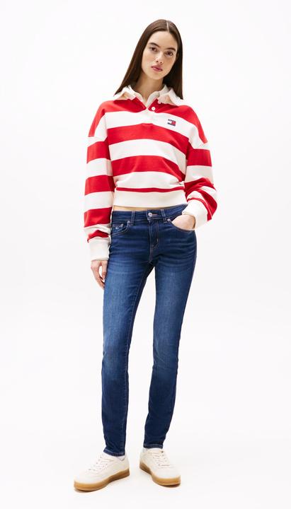Actual product image Tommy Jeans 10021272 (W31/L30)