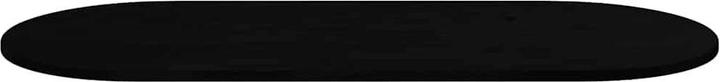 Produktbild VidaXL Lyndsey (140 x 60 x 2 cm)