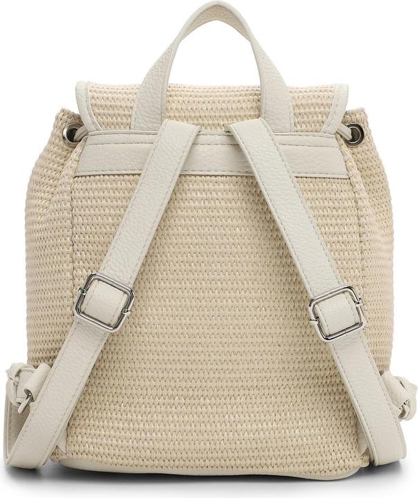 Actual product image Suri Frey Rucksack SFY Cady (16.76 l)