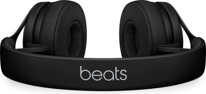 Immagine prodotto Beats Ep (Cablato)