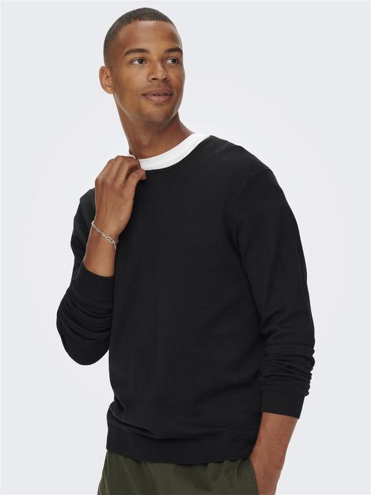 Actual product image Only & Sons Wyler Life (L)