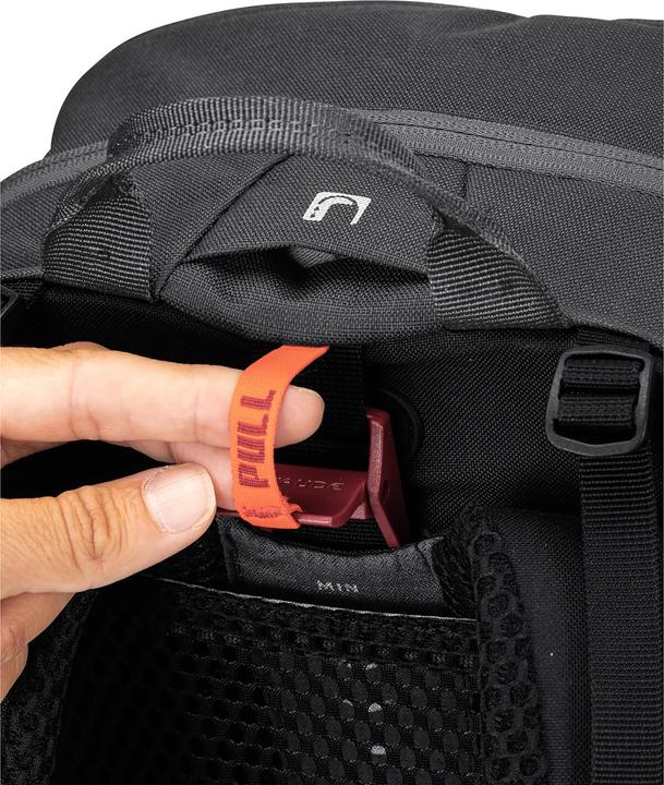 Produktbild Vaude Wizard (18 l)