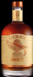 Actual product image Lyre's Amaretti (1 x 70 cl)