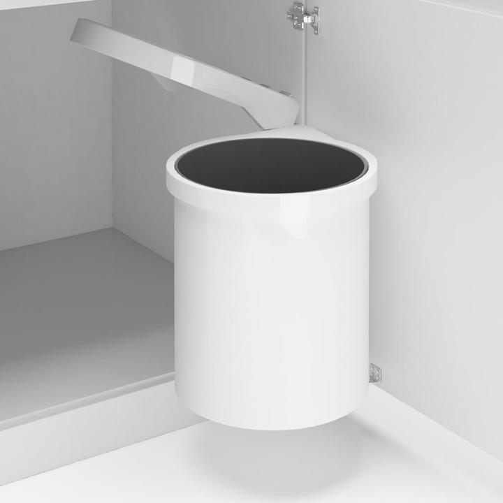 Actual product image VidaXL Verine (12 l)