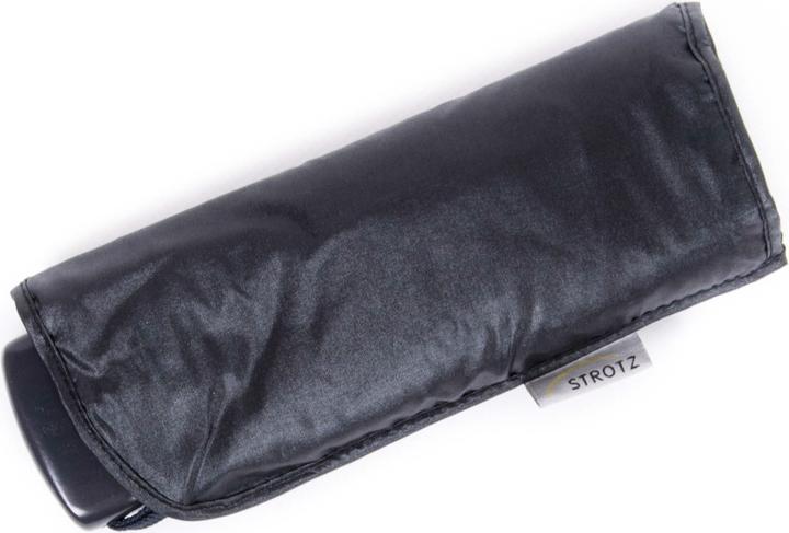 Strotz Microflat